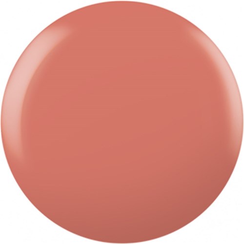 Vinylux Polish - Spear